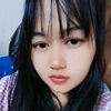 yuliasafitri160