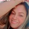 albe_aglr0501