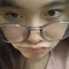 arum