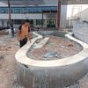 anthanh341