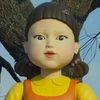 liana070774