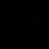 doneru_ke_vab