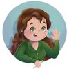 genevievesdesignstudio