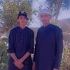 noman6784