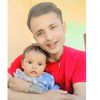 sitalregmiofficial