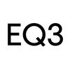 eq3.furniture