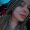 xx_clorito_18