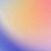 roxane_buratti