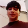 fare_s_2