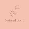 natural_4soap