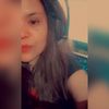 pamgamertk