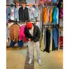 mohamedtito358