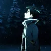 kirito_0000