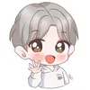 yeolminee