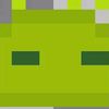 destane4
