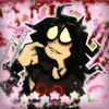 mr_r3331