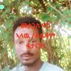 seidnasir76