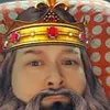 jaytopseli