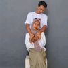 itaazizah18