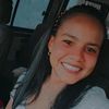 m.carrillo_
