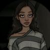 bitu_sol12