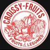 Croissy-Fruits
