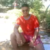 jayjaymanalo512