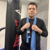 coachmatthewdavis