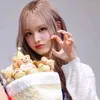 yurii__5