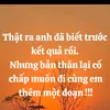 do_danh.1994