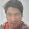 gonobaldwin
