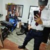 bryangp98