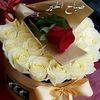 mj.sgm