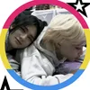 im.star.obsessed