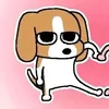 laixedamtuong