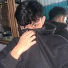 ilhamnugraha96