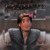 asmar_832