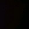 strcii_