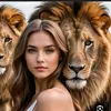iraqiqueen22
