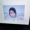 cloudy.atu