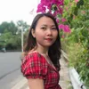 antoicongchuyen