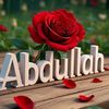 muhammadabdullahfriend