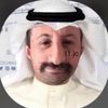 ِ