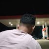 bangtompuljr522