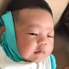 xuongtheu_hanhlinh