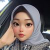 yuyuntrisnawati11