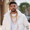 haiderzamanofficial2
