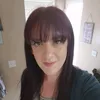 motherofmonsters_booktok