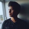 _sanpi_