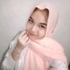 anisasasaa1